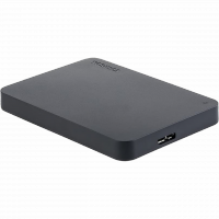 <font color=006633>$240/pc up</font><BR>Toshiba Canvio Basic<BR>外接硬碟 [500GB/1TB/2TB]