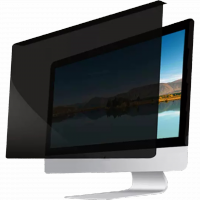 <font color=006633>$250/pc up</font><BR>HIDER<BR>懸吊式防窺防藍光保護片<BR>[座枱螢幕適用]