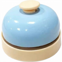 <font color=006633>$18/pc</font><BR>叫人鐘<BR>No.2025