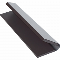 <font color=006633>$35/pd</font><BR>PVC可移膠磁性文件夾 (5's)<BR>[PVC+可移膠]