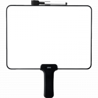 <font color=006633>$40/pc up</font><BR>手持白板