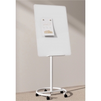 <font color=006633>$1200/pc</font><BR>Deli圓盤架<BR>告示玻璃板