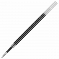 <font color=006633>$24/bx</font><BR>DELI S206 走珠筆替芯<BR>20's [紅/藍/黑/深藍]