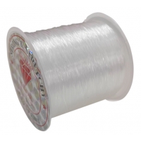 <font color=006633>$28/rl </font><BR>混色金銀絲線