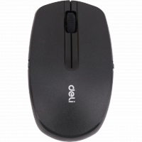 <font color=006633>$75/pc</font><BR>無線滑鼠<BR>No.3738