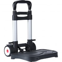 <font color=006633>$250/pc</font><BR>背包拉桿車<BR>19032Y